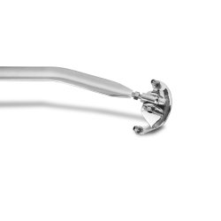 JOM Trnstiver til VW Polo 6R rgang 2009-