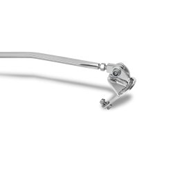 JOM Trnstiver til VW Polo 6R rgang 2009-