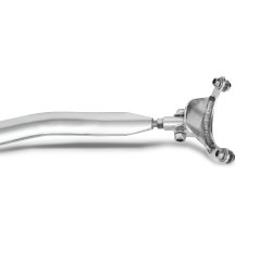 JOM Trnstiver til VW Polo 6R rgang 2009-