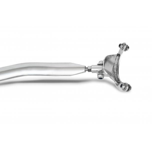 JOM Trnstiver til VW Polo 6R rgang 2009-