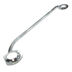 JOM Trnstiver Audi A3 8L