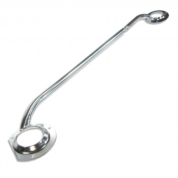 JOM Trnstiver Audi A3 8L