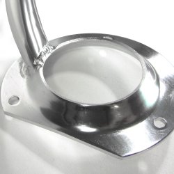 JOM Trnstiver Audi A3 8L