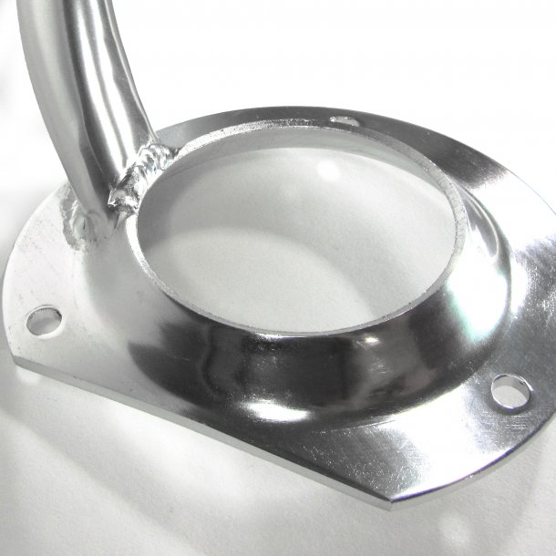 JOM Trnstiver Audi A3 8L