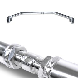 JOM Trnstiver Audi A4 B5