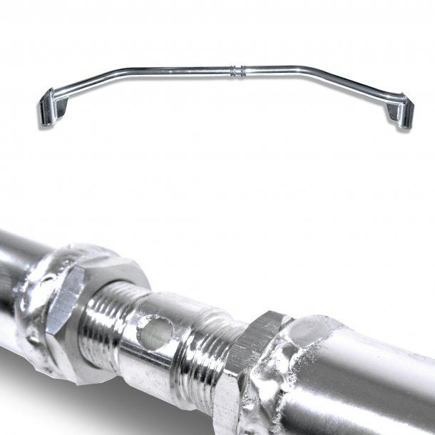 JOM Trnstiver Audi A4 B5