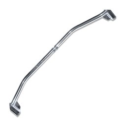 JOM Trnstiver Audi A4 B5