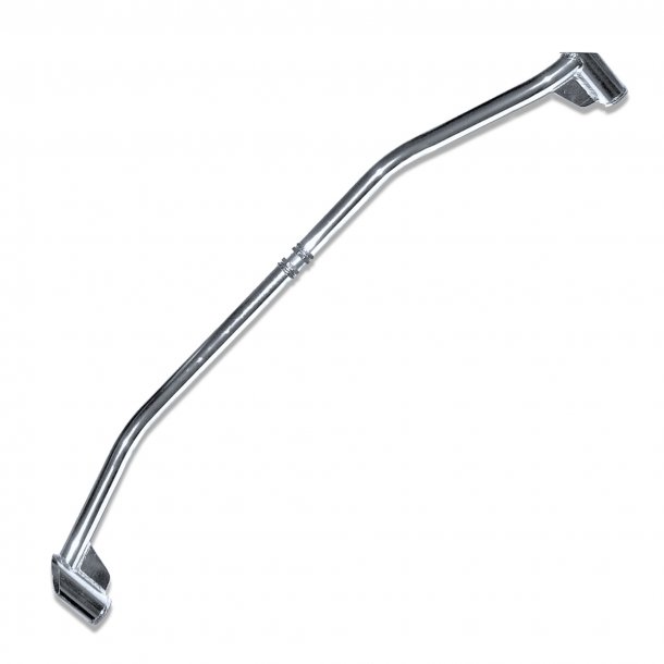 JOM Trnstiver Audi A4 B5