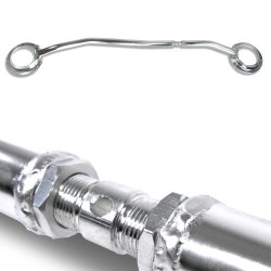 JOM Trnstiver VW Golf 2 GTI 16V