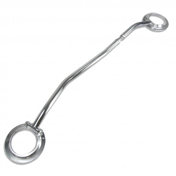 JOM Trnstiver VW Golf 2 GTI 16V