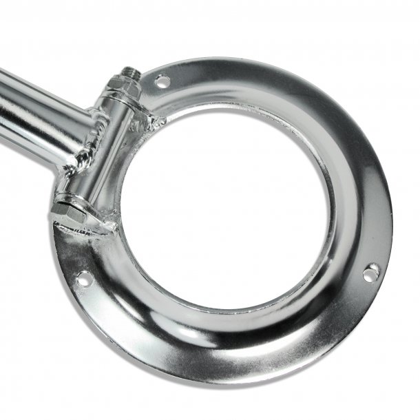 JOM Trnstiver VW Golf 2 GTI 16V