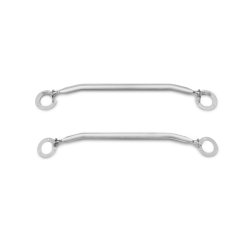 JOM Trnstiver Seat Leon 5F rgang 2012-