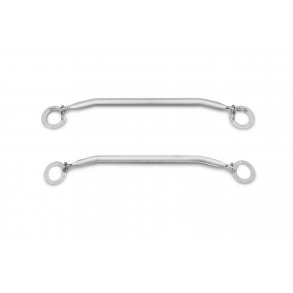 JOM Trnstiver Golf 7