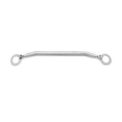 JOM Trnstiver Seat Leon 5F rgang 2012-