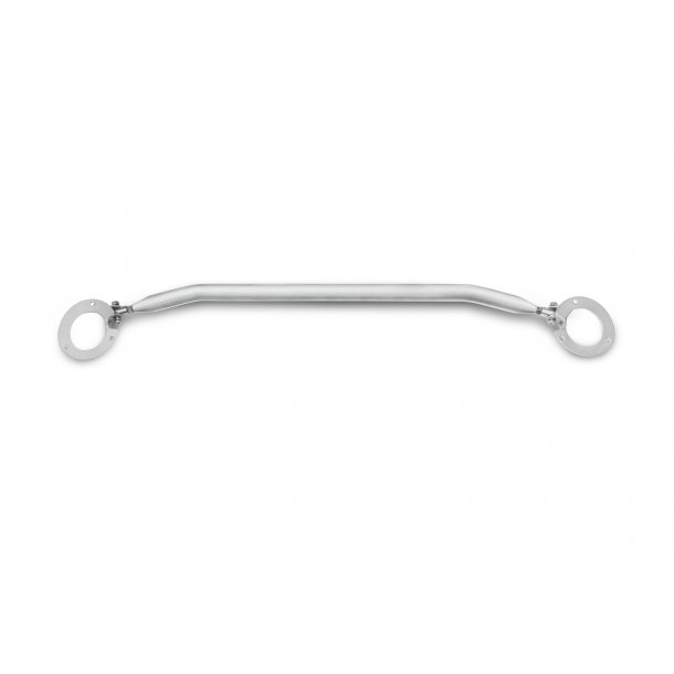 JOM Trnstiver Seat Leon 5F rgang 2012-