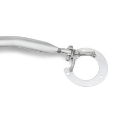 JOM Trnstiver Seat Leon 5F rgang 2012-