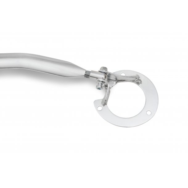 JOM Trnstiver Seat Leon 5F rgang 2012-