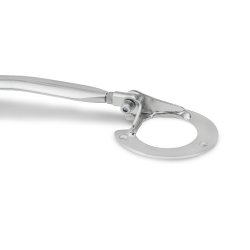 JOM Trnstiver Seat Leon 5F rgang 2012-