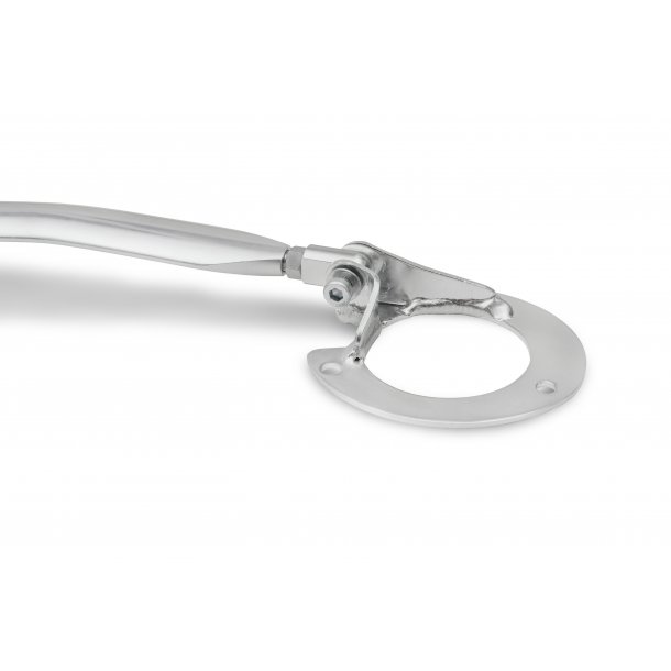 JOM Trnstiver Seat Leon 5F rgang 2012-