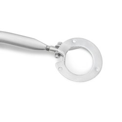 JOM Trnstiver Seat Leon 5F rgang 2012-