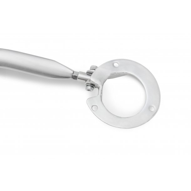 JOM Trnstiver Seat Leon 5F rgang 2012-