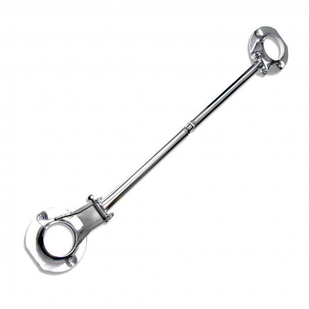 JOM Trnstiver VW Golf 1