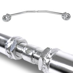 JOM Trnstiver til BMW serie 3 E30 