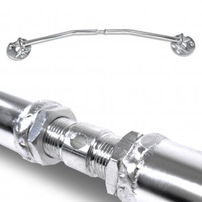 JOM Trnstiver til BMW serie 3 E30 