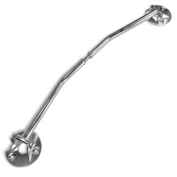 JOM Trnstiver til BMW serie 3 E30 