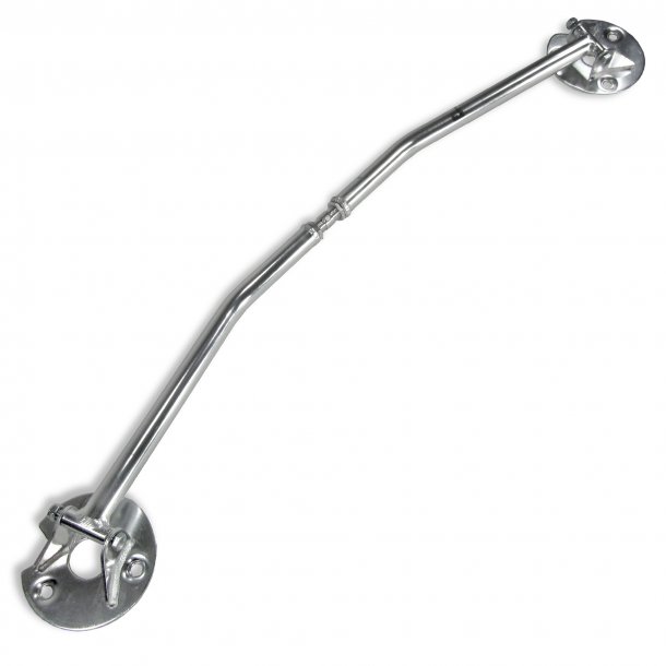 JOM Trnstiver til BMW serie 3 E30 