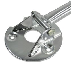 JOM Trnstiver til BMW serie 3 E30 