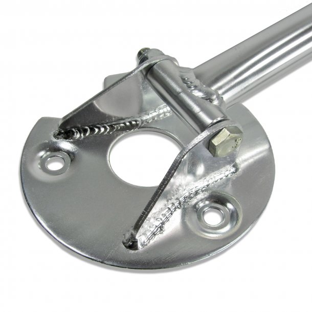 JOM Trnstiver til BMW serie 3 E30 