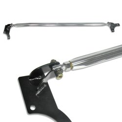 JOM Trnstiver VW Golf 4 og Bora (IKKE 4-Motion)