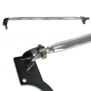 JOM Trnstiver VW Golf 4 og Bora (IKKE 4-Motion)