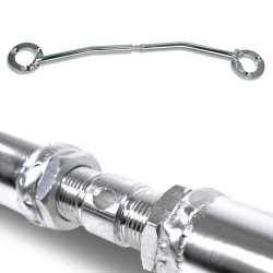 JOM Trnstiver til BMW serie 3 E36 316i, 318i M40