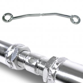 JOM Trnstiver til BMW serie 3 E36 316i, 318i M40