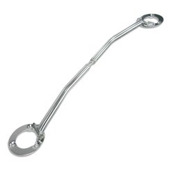 JOM Trnstiver til BMW serie 3 E36 316i, 318i M40