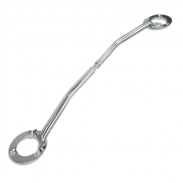 JOM Trnstiver til BMW serie 3 E36 316i, 318i M40