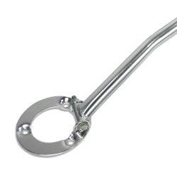 JOM Trnstiver til BMW serie 3 E36 316i, 318i M40