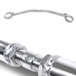 JOM Trnstiver BMW serie 3 E46 6 cylinder