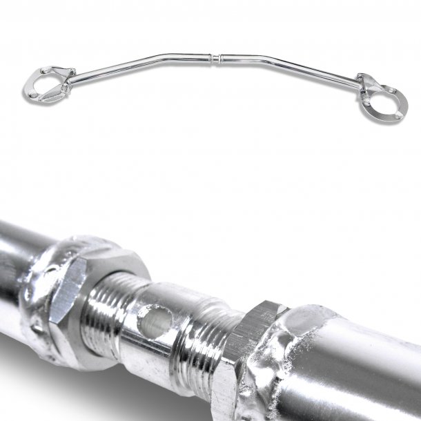 JOM Trnstiver BMW serie 3 E46 6 cylinder