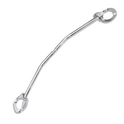 JOM Trnstiver BMW serie 3 E46 6 cylinder