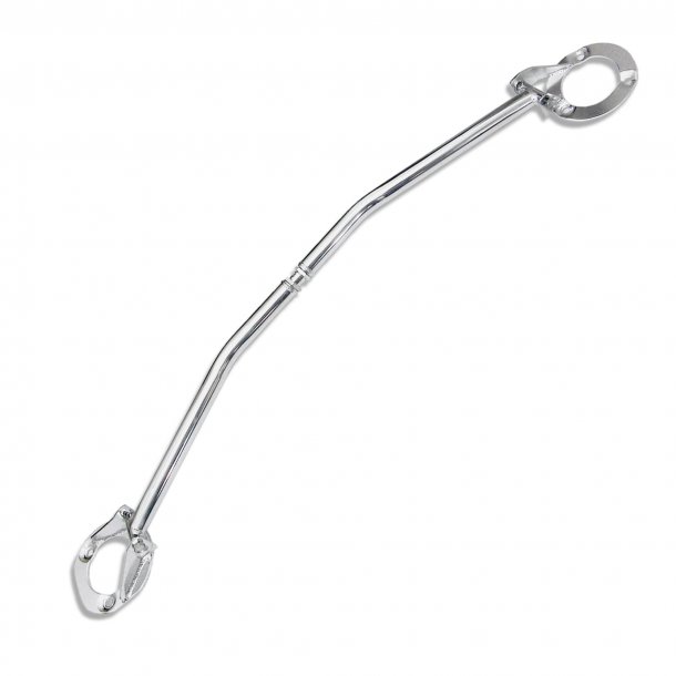 JOM Trnstiver BMW serie 3 E46 6 cylinder