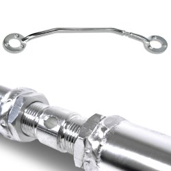 JOM Trnstiver til BMW serie 3 E36 316i M43 og Compact