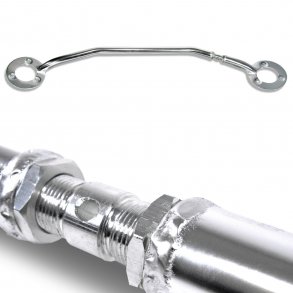 JOM Trnstiver til BMW serie 3 E36 316i M43 og Compact