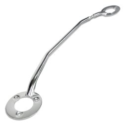 JOM Trnstiver til BMW serie 3 E36 316i M43 og Compact