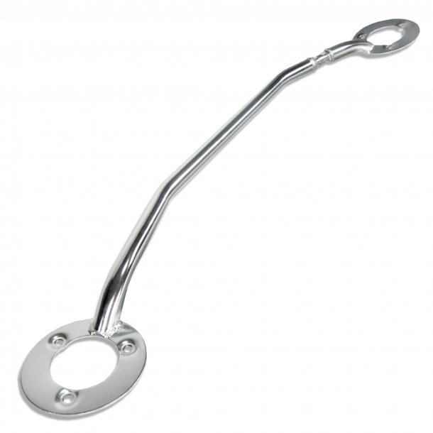 JOM Trnstiver til BMW serie 3 E36 316i M43 og Compact