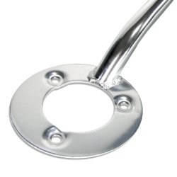 JOM Trnstiver til BMW serie 3 E36 316i M43 og Compact