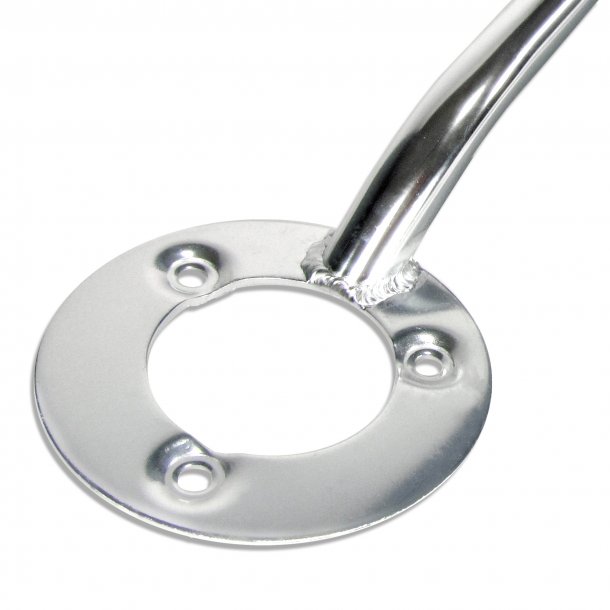 JOM Trnstiver til BMW serie 3 E36 316i M43 og Compact