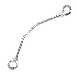 JOM Trnstiver BMW serie 3 E46 4 cylinder